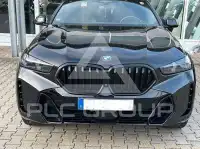 2024 BMW X6