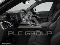 2024 BMW X6