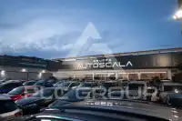 2024 BMW X6
