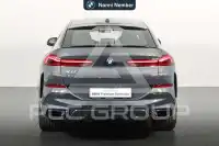 2024 BMW X6
