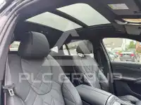2024 BMW X6