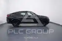 2024 BMW X6