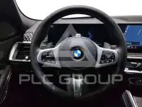 2024 BMW X6