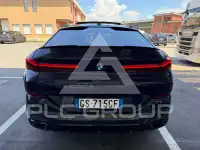 2024 BMW X6