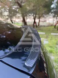 2024 BMW X6