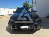 2024 BMW X6