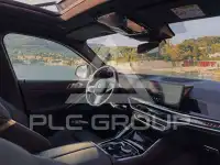 2024 BMW X6