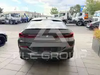2024 BMW X6