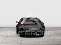 2024 BMW X6