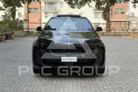 2024 BMW X6