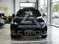 2024 BMW X6