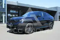 2024 BMW X6