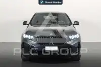 2024 BMW X6