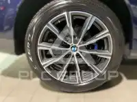 2024 BMW X6