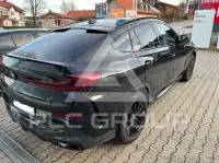 2024 BMW X6