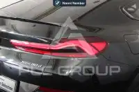 2024 BMW X6