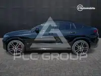 2024 BMW X6