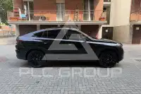 2024 BMW X6
