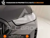 2024 BMW X6