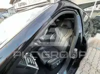 2024 BMW X6