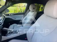 2024 BMW X6