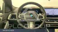 2024 BMW X6