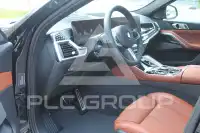 2024 BMW X6