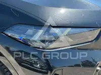 2024 BMW X6
