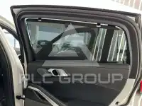 2024 BMW X6