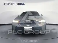 2024 BMW X6