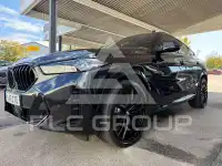 2024 BMW X6