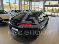 2024 BMW X6