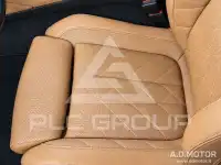 2024 BMW X6