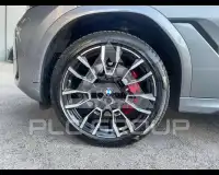 2024 BMW X6