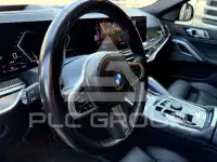 2024 BMW X6