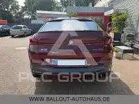 2024 BMW X6