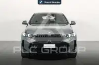2024 BMW X6