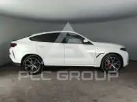 2024 BMW X6