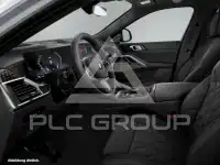 2024 BMW X6