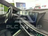 2024 BMW X6