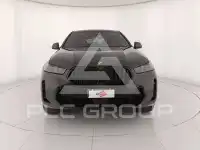 2024 BMW X6