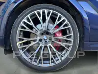 2024 BMW X6