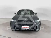 2024 BMW X6