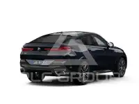 2024 BMW X6
