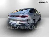 2024 BMW X6