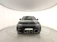 2024 BMW X6