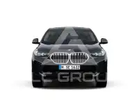 2024 BMW X6