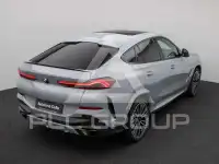 2024 BMW X6
