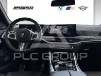 2024 BMW X6