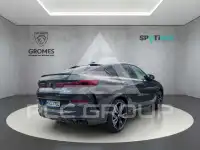 2024 BMW X6